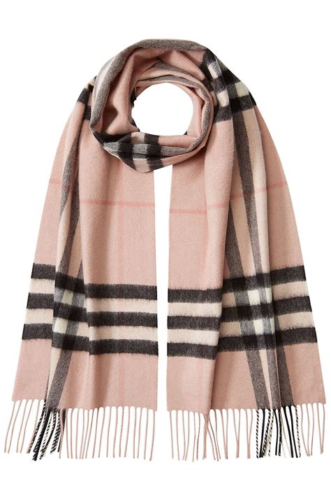 burberry body rose|Burberry rose scarf.